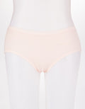 PANTY BSC PLS-KSN03