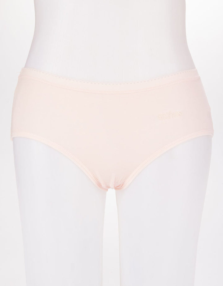 PANTY BSC PLS-KSN03