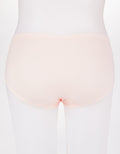 PANTY BSC PLS-KSN03