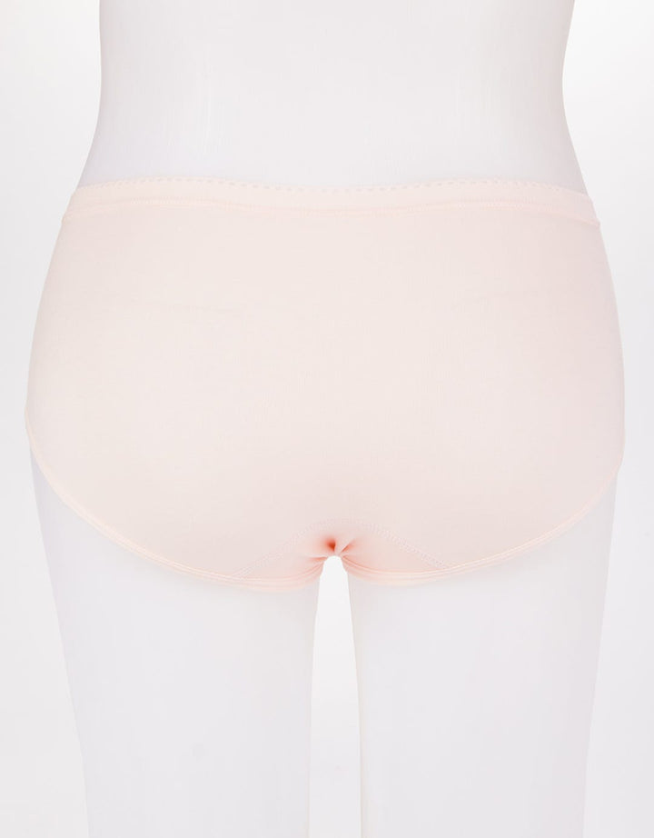 PANTY BSC PLS-KSN03