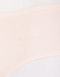 PANTY BSC PLS-KSN03