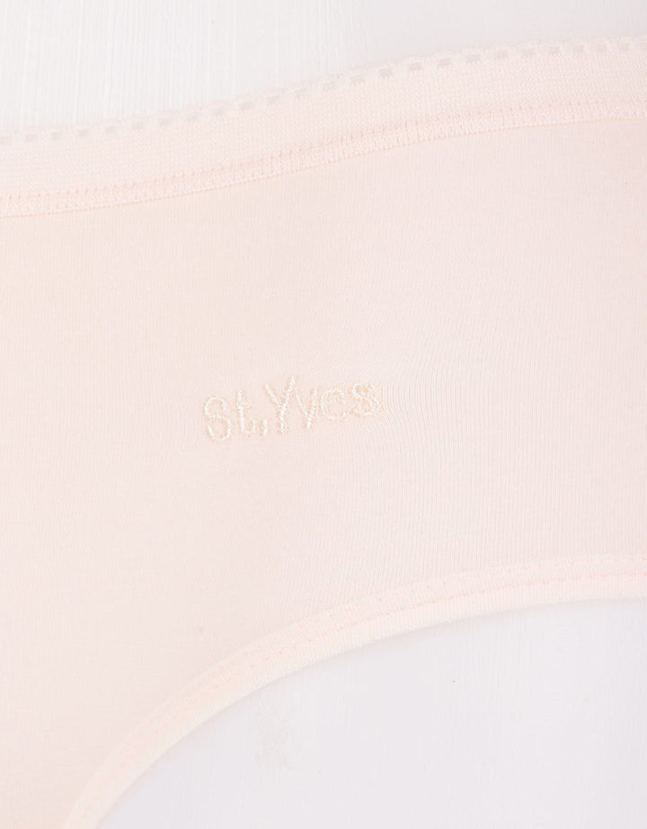 PANTY BSC PLS-KSN03