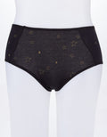 Cynthia Star Period Panty Wanita