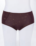 Cynthia Star Period Panty Wanita
