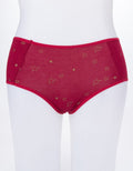 Cynthia Star Period Panty Wanita
