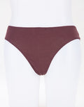 Tulip Misty Mini Panty