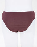 Tulip Misty Mini Panty