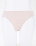 Tulip Misty Mini Panty