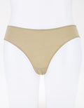 Tulip Misty Mini Panty