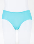 Tulip Seamless Midi Panty
