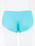 Tulip Seamless Midi Panty
