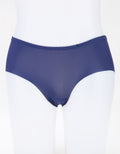 Tulip Seamless Midi Panty