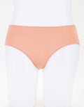 Tulip Simple Midi Panty