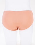 Tulip Simple Midi Panty