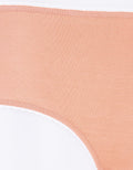 Tulip Simple Midi Panty