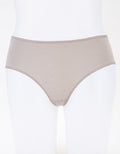 Tulip Simple Midi Panty