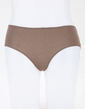 Tulip Simple Midi Panty