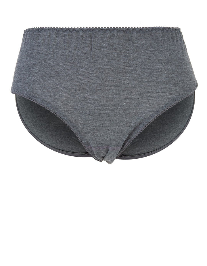 Tulip Daily Midi Panty