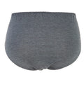 Tulip Daily Midi Panty