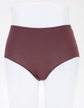 Tulip Simple Maxi Panty