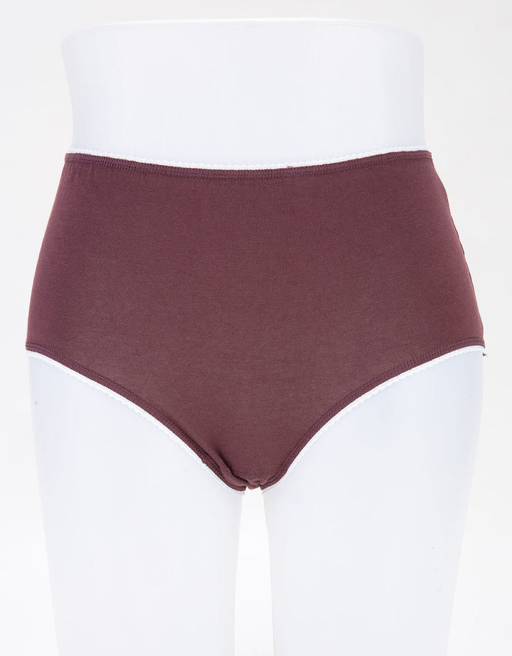 Tulip Simple Maxi Panty