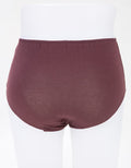 Tulip Simple Maxi Panty