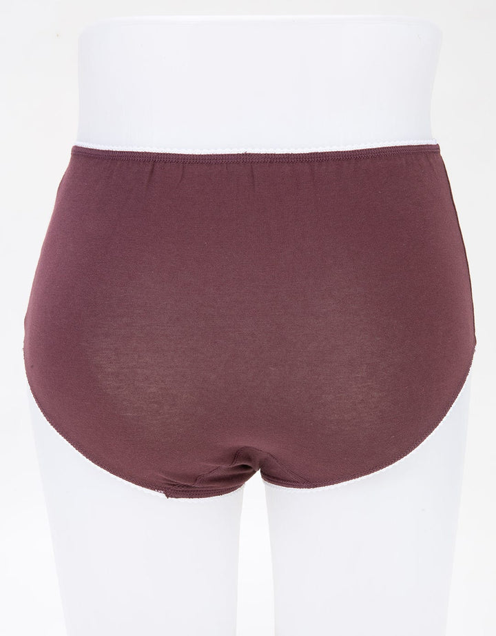 Tulip Simple Maxi Panty