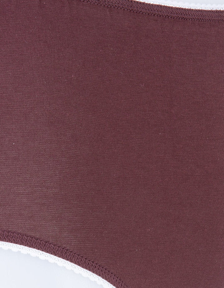 Tulip Simple Maxi Panty