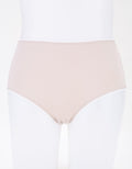 Tulip Simple Maxi Panty