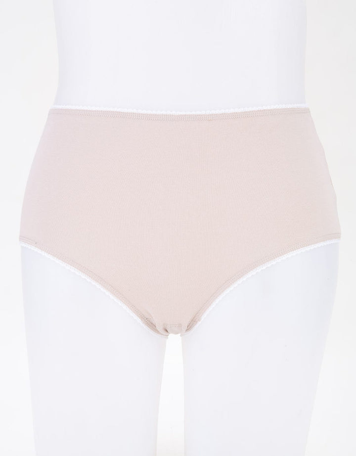 Tulip Simple Maxi Panty