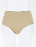 Tulip Simple Maxi Panty