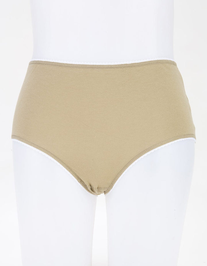 Tulip Simple Maxi Panty