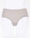 Tulip Boyshort Midi Panty