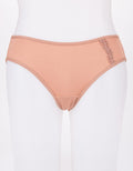 Tulip La Famme Panty