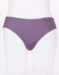 Tulip La Famme Panty