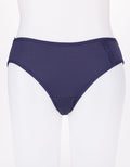 Tulip La Famme Panty
