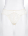 Tulip Rosie Huntington Midi Panty