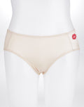Tulip Rouge Allure Panty