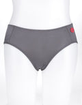 Tulip Rouge Allure Panty