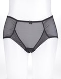 Tulip Sexy Pantera Midi Panty