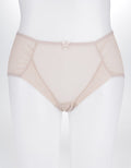 Tulip Sexy Pantera Midi Panty