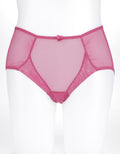 Tulip Sexy Pantera Midi Panty