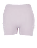 Tulip Simple Soft Girls Panty