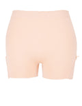 Tulip Simple Soft Girls Panty