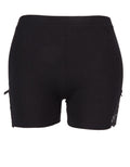 Tulip Simple Soft Girls Panty