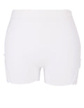 Tulip Simple Soft Girls Panty