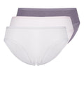 Tulip 3 in 1 Basic Panty