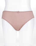 Tulip Voluminous Midi Panty