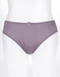 Tulip Voluminous Midi Panty