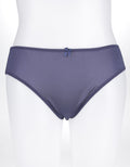 Tulip Voluminous Midi Panty